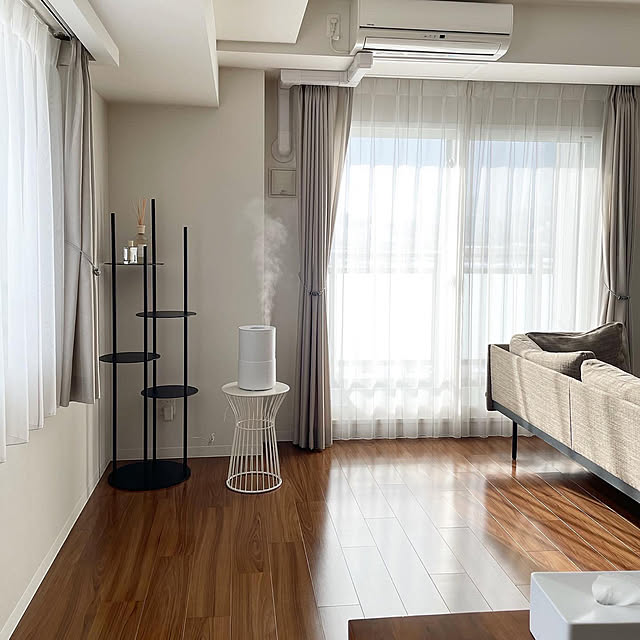 nakkoo555_homeさんの実例写真