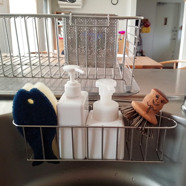 naokokkoさんの実例写真