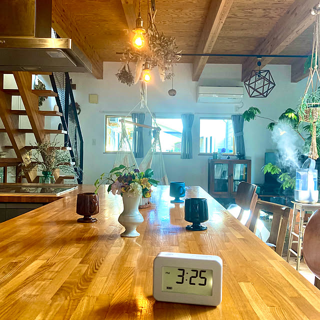 green.green.greenさんの実例写真