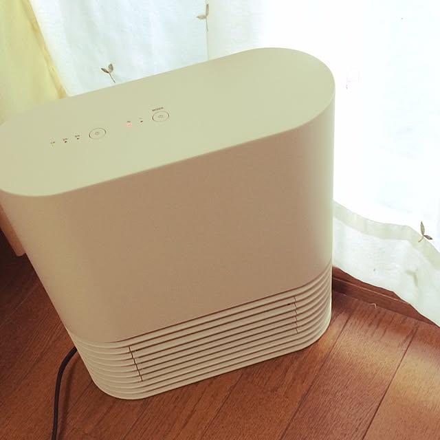 komikuさんの実例写真