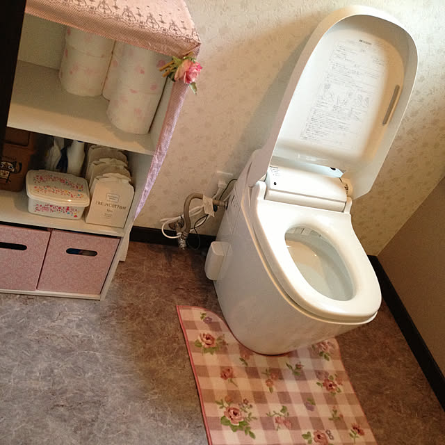 sakukoさんの実例写真