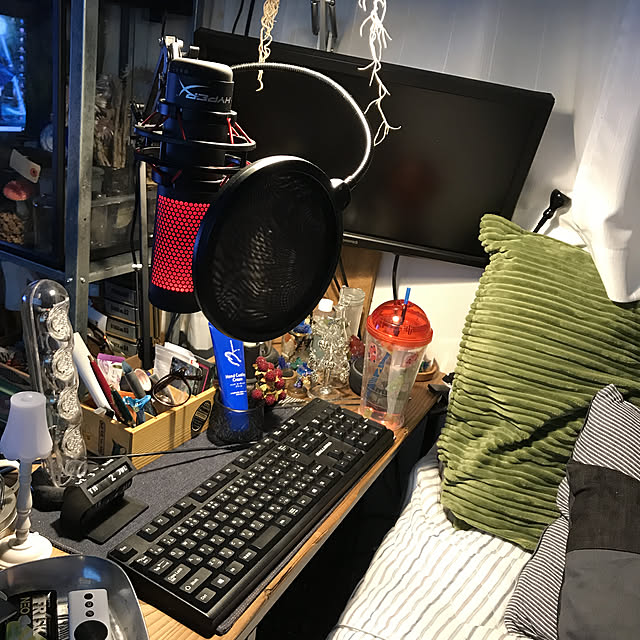 reon21さんの実例写真