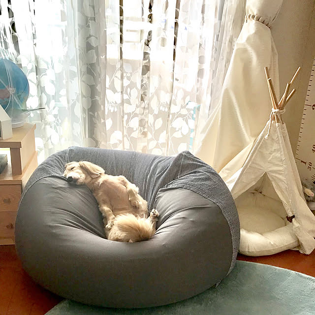 Yutsukiさんの実例写真