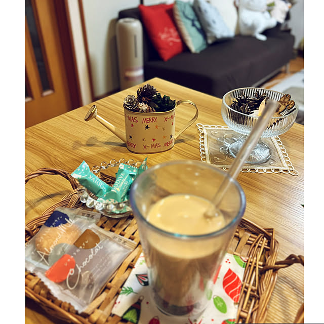 CoCo0617さんの部屋