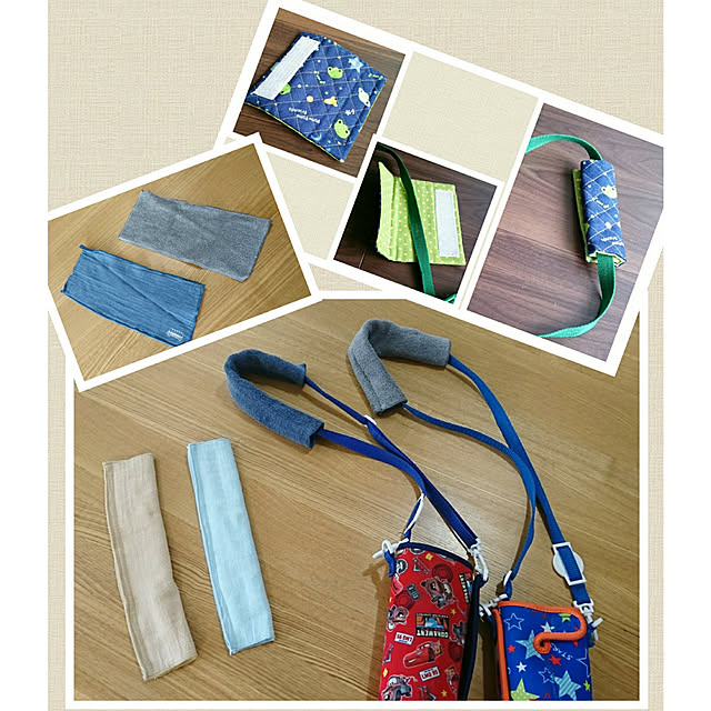 ToReTaRiさんの実例写真