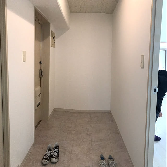 SUNNYさんの実例写真
