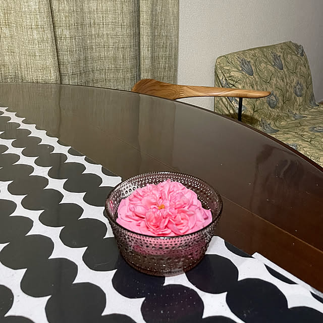 natsumiさんの部屋