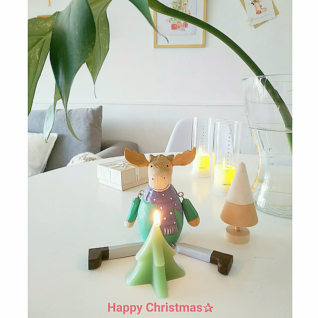 umiumiさんの実例写真