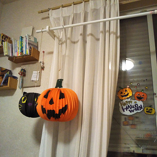 hanaさんの実例写真