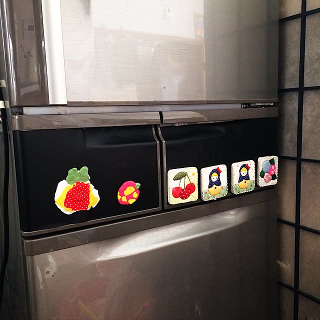 siestaさんの実例写真