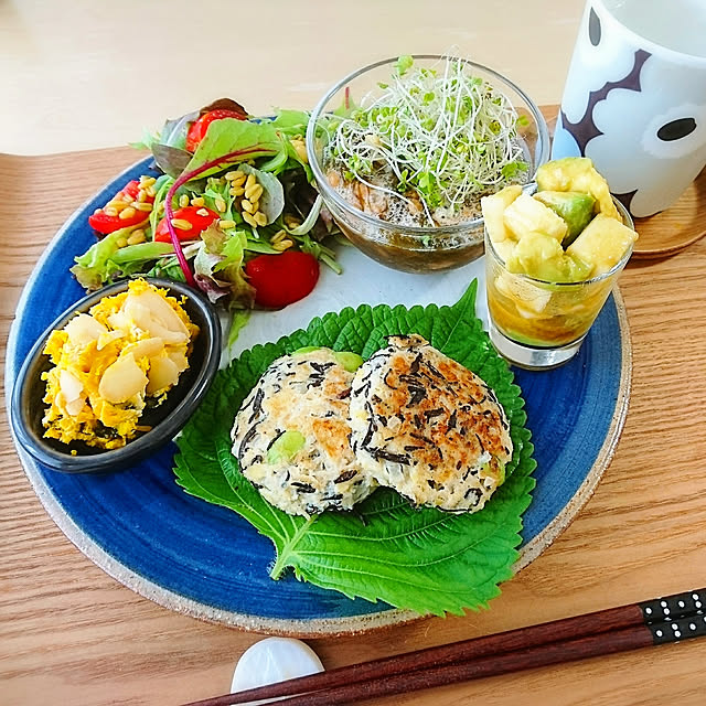 yuccoco_roomさんの実例写真