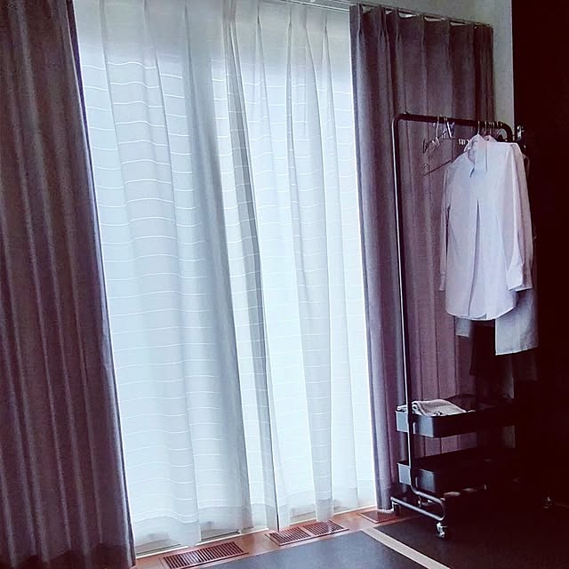 SACHIさんの部屋