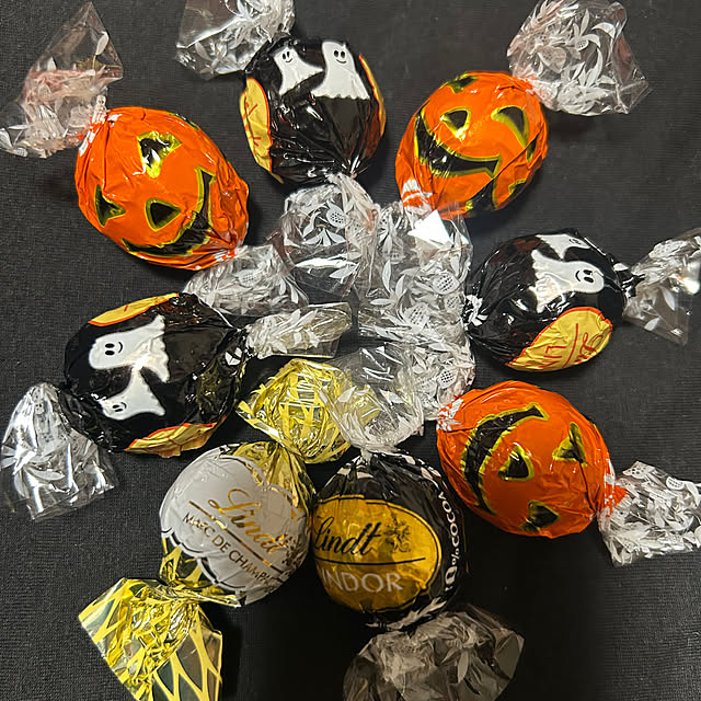 junjunさんの部屋