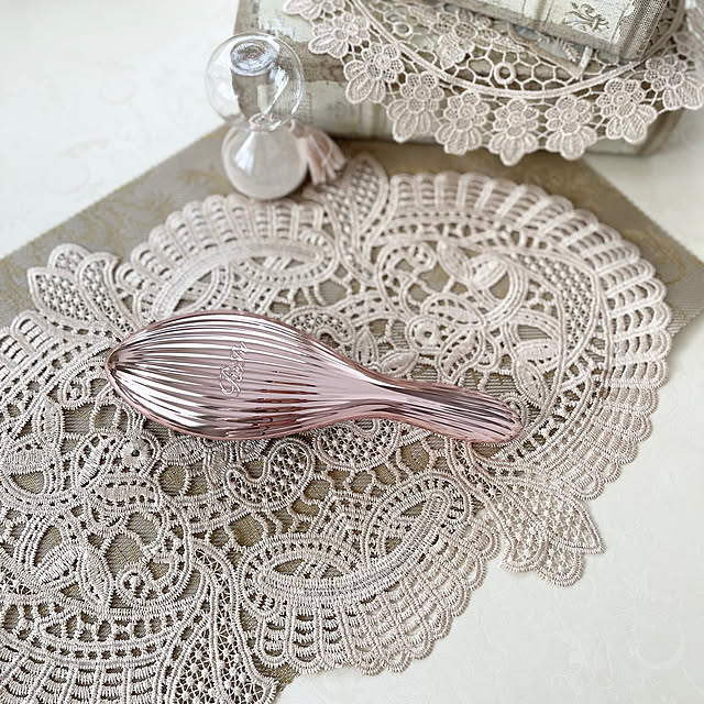 choco-curiさんの部屋