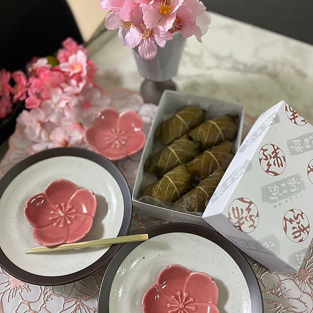 rikuerinka86さんの実例写真