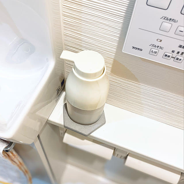 kojikoさんの実例写真