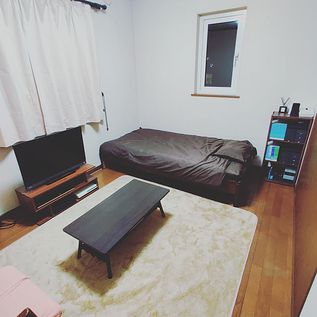 nAo.さんの実例写真