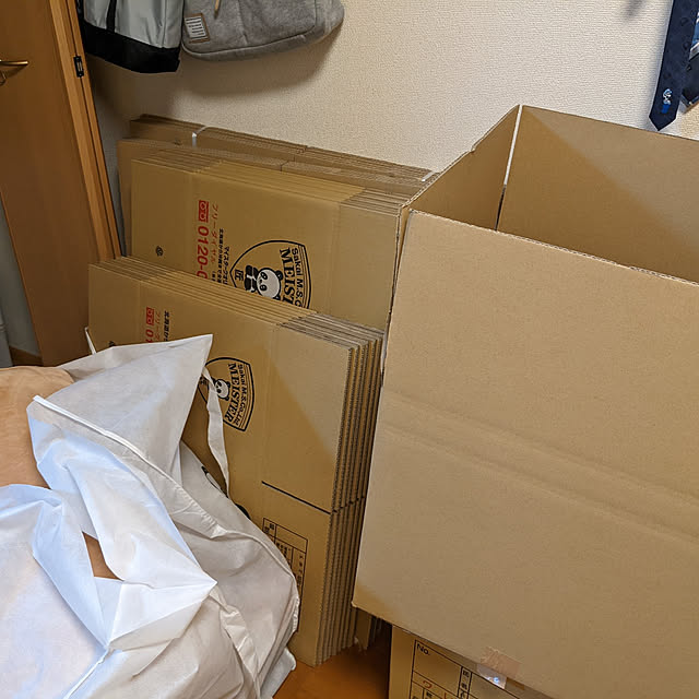 asaさんの実例写真