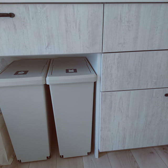 shiroさんの実例写真