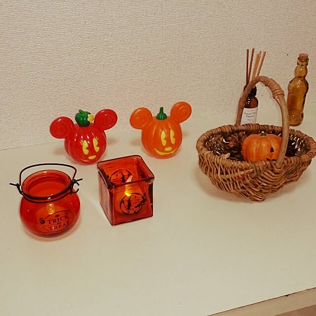 kazunaさんの実例写真