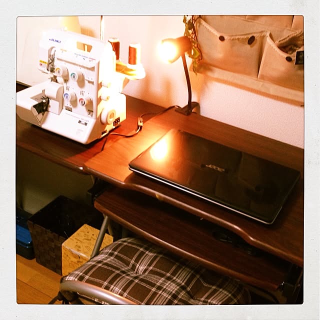 GYB-DOIさんの実例写真