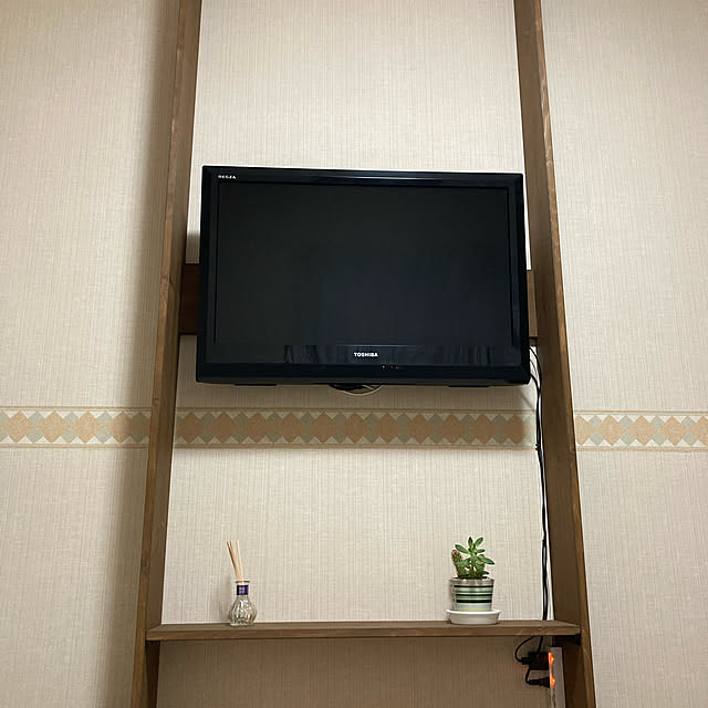 pirorikinさんの実例写真