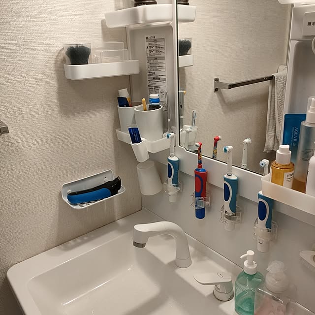 planteaさんの実例写真