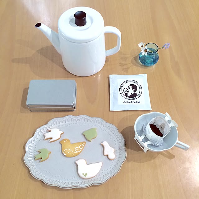 mooさんの実例写真