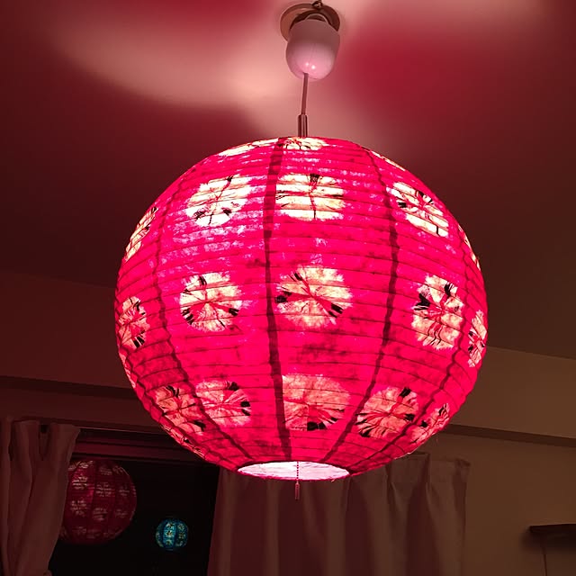 Yuukoさんの実例写真