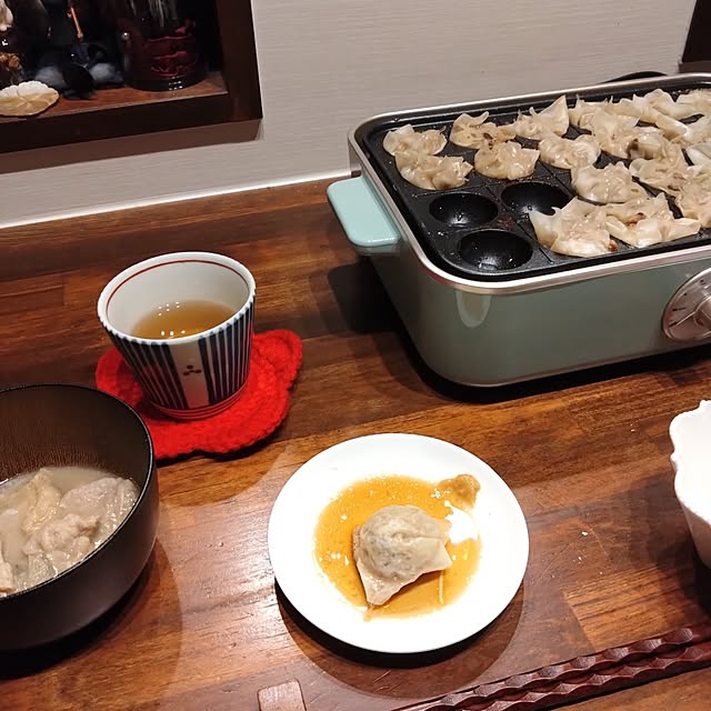 chocococoaさんの実例写真