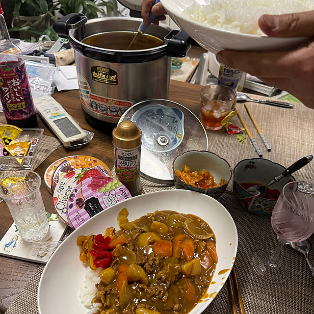 Aqettyさんの部屋