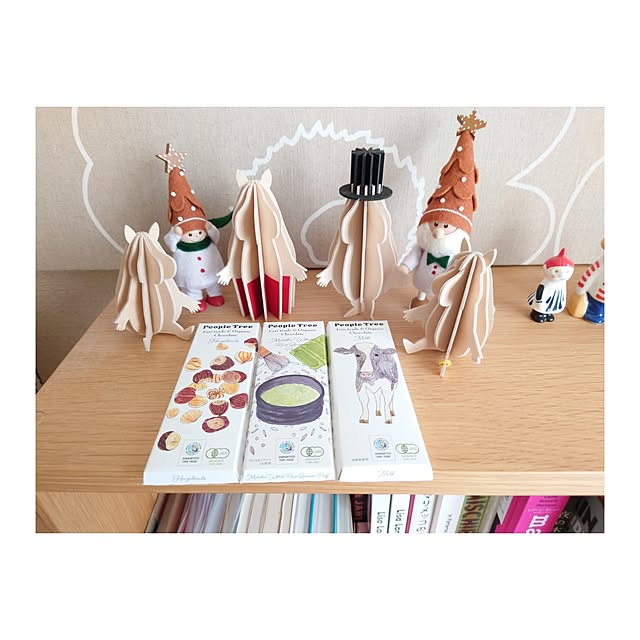 SARON_TSUBAKIさんの実例写真