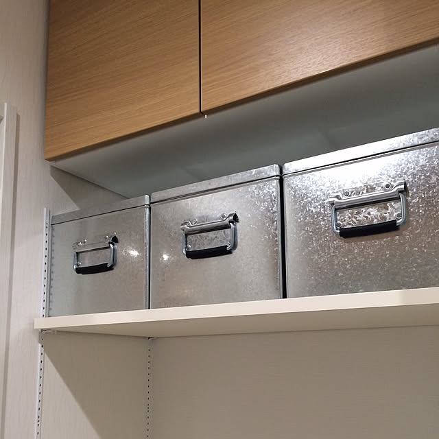 skymarineさんの実例写真