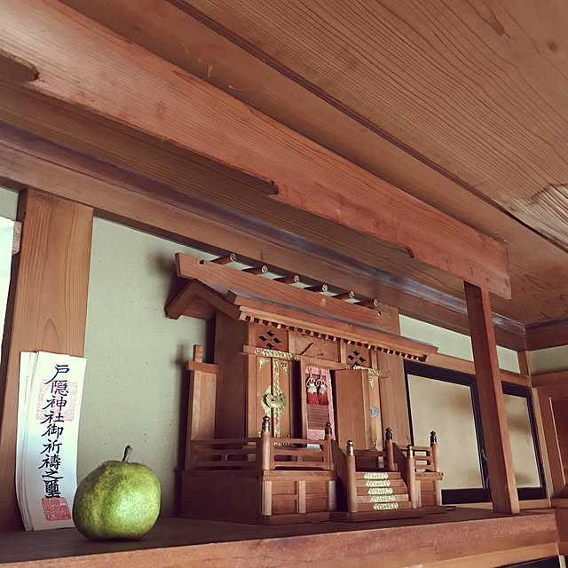 aoinokimiさんの実例写真