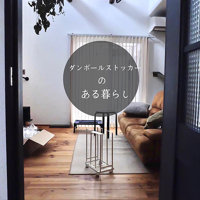 chibinoriさんの実例写真