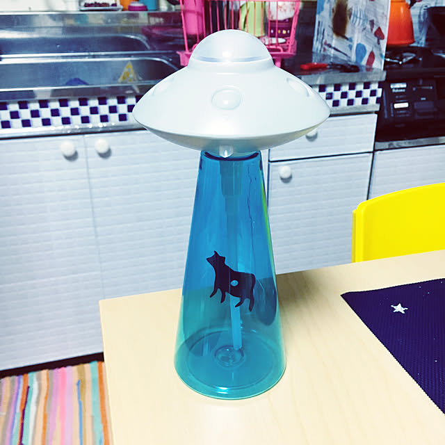 xakubigirlxさんの実例写真