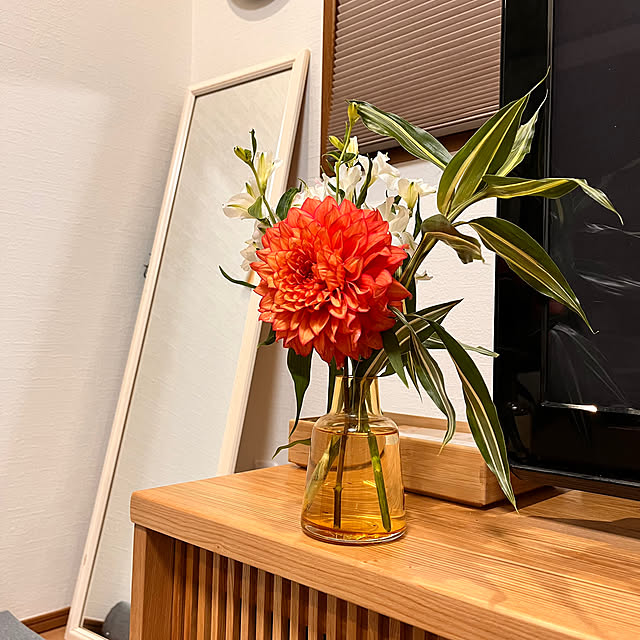 Attaさんの部屋