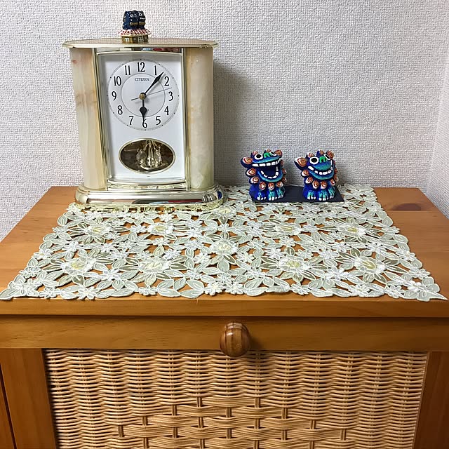 maronさんの実例写真