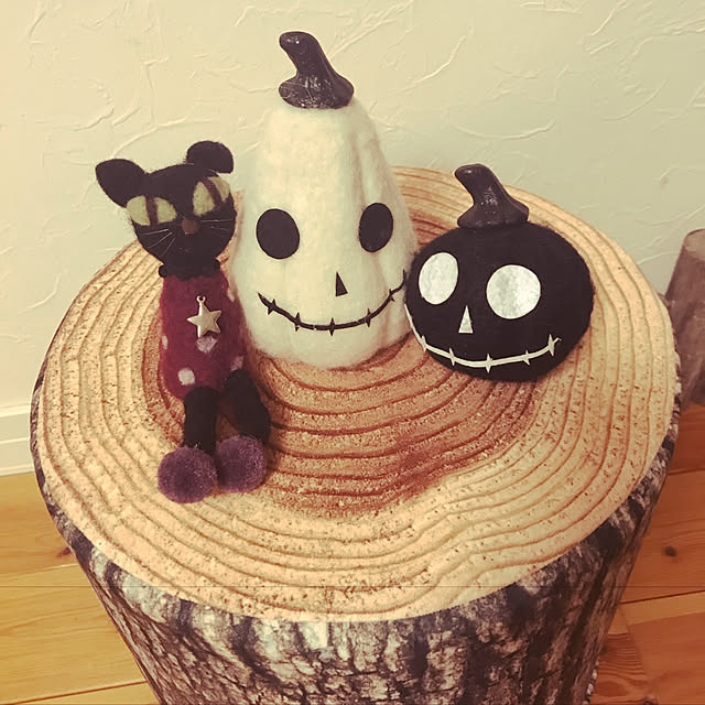 chii_saさんの実例写真