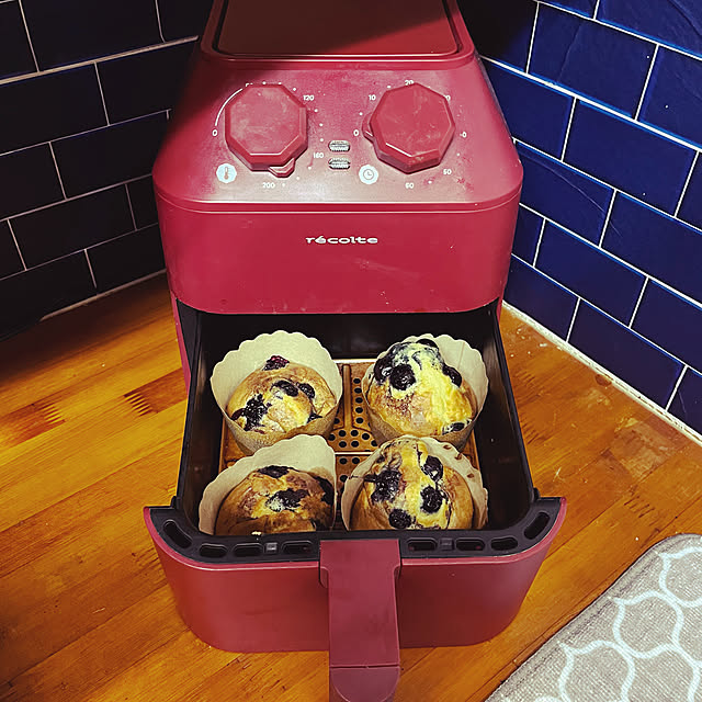 jijiさんの実例写真