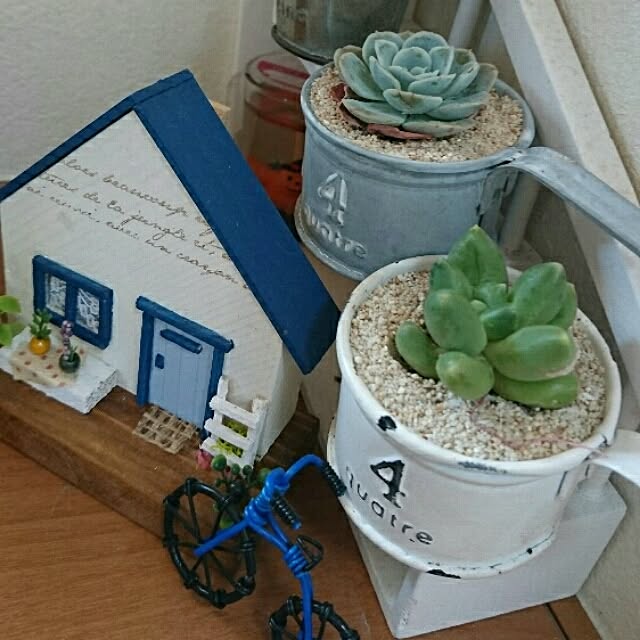 kunimi55さんの実例写真