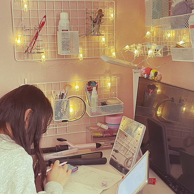 mai.r4さんの実例写真