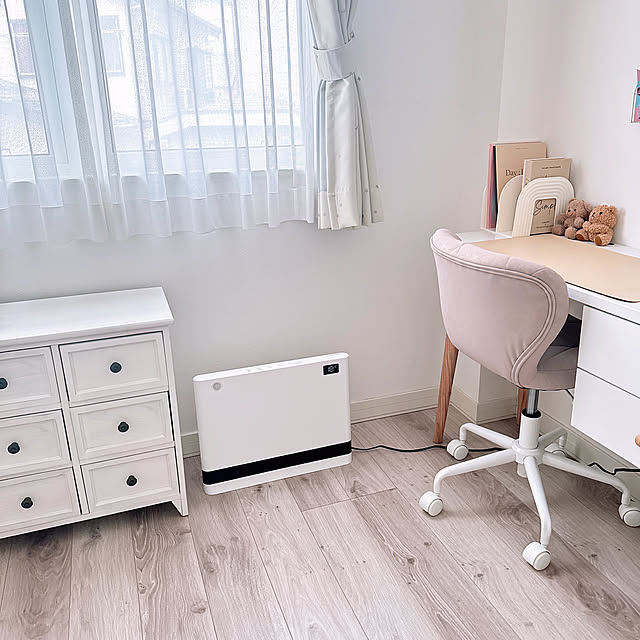 kokoさんの実例写真