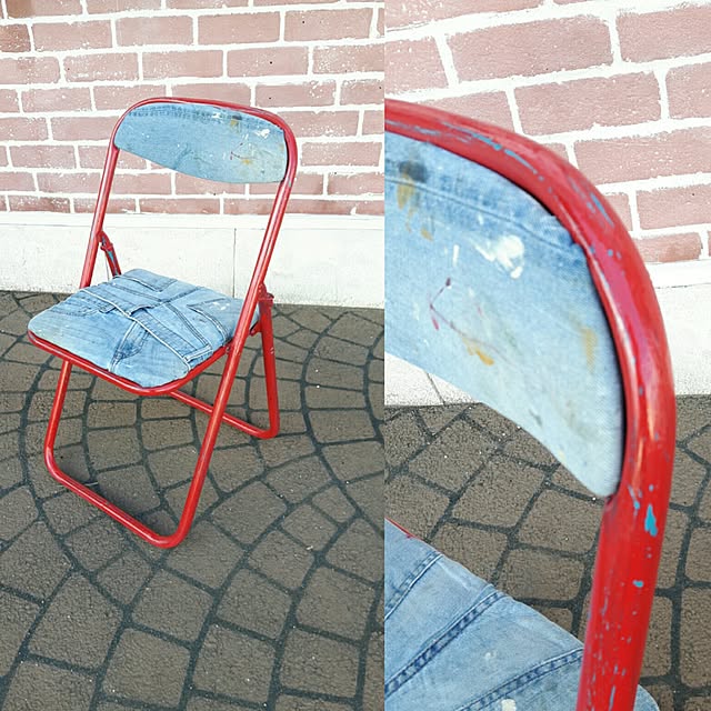 scrapheaven55さんの実例写真