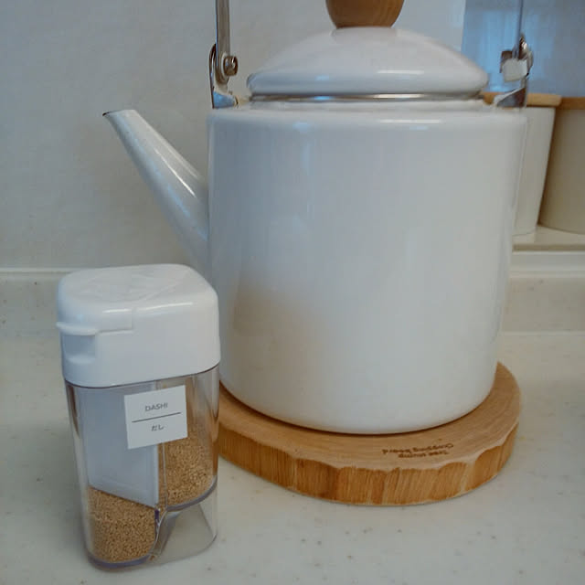 Teaさんの実例写真