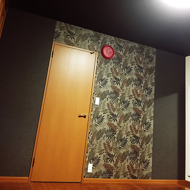 akinboさんの実例写真