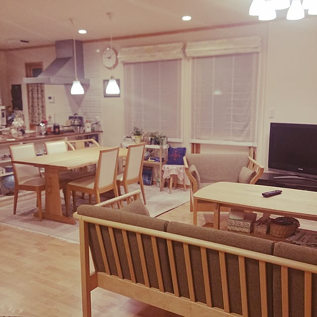 kurumiさんの実例写真