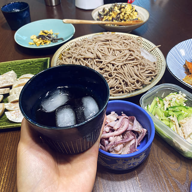 kotaroさんの部屋
