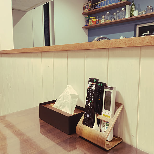 moaさんの実例写真
