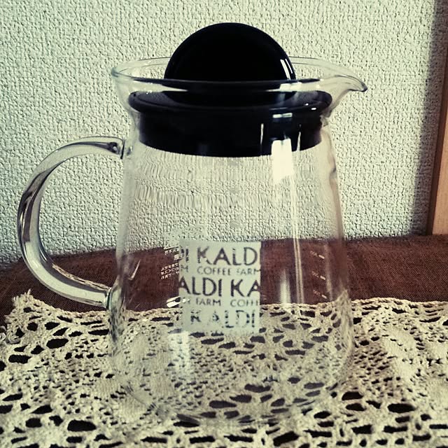 coccomomamaさんの実例写真